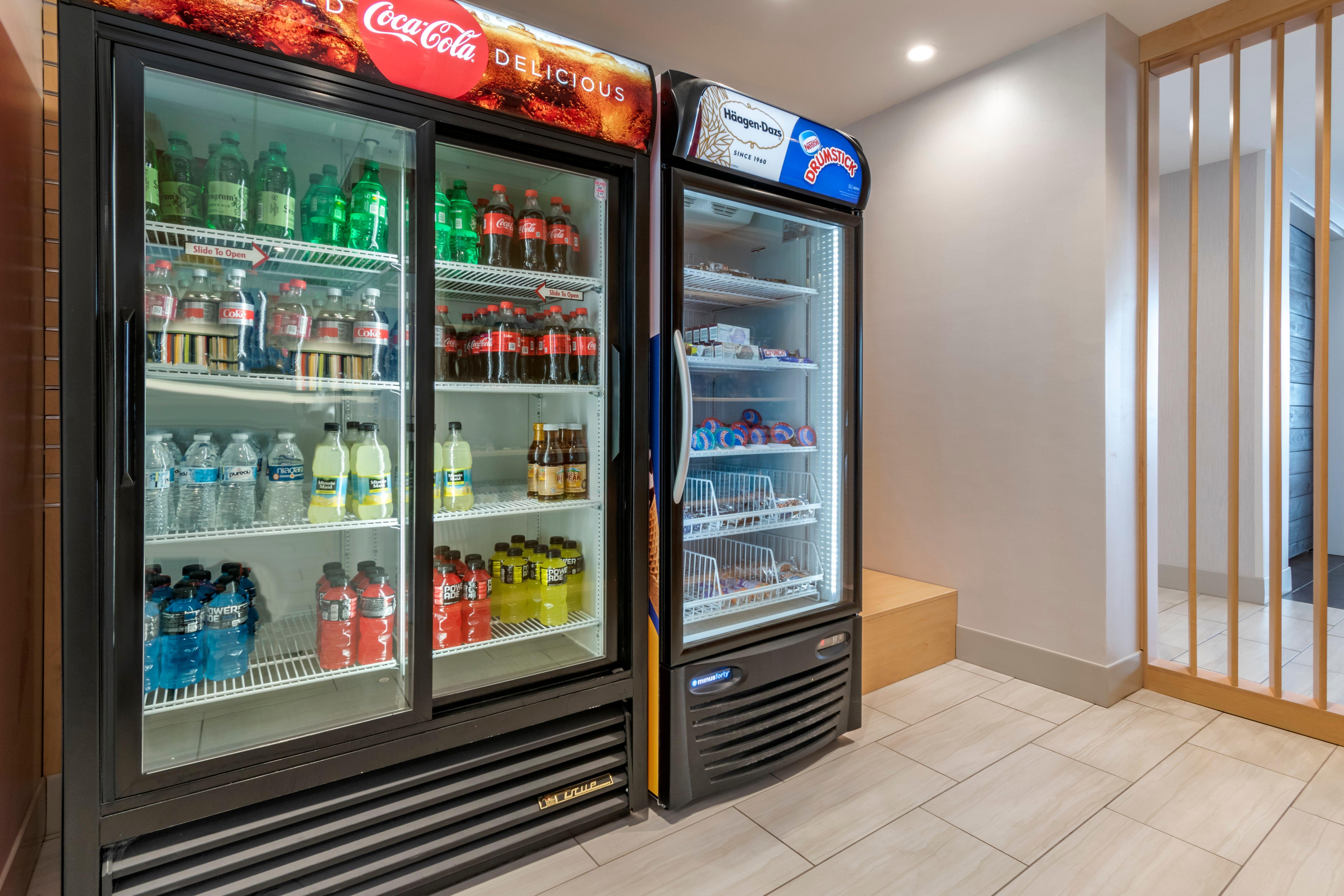 Holiday Inn Express & Suites - Lancaster - Mount Joy By Ihg Экстерьер фото