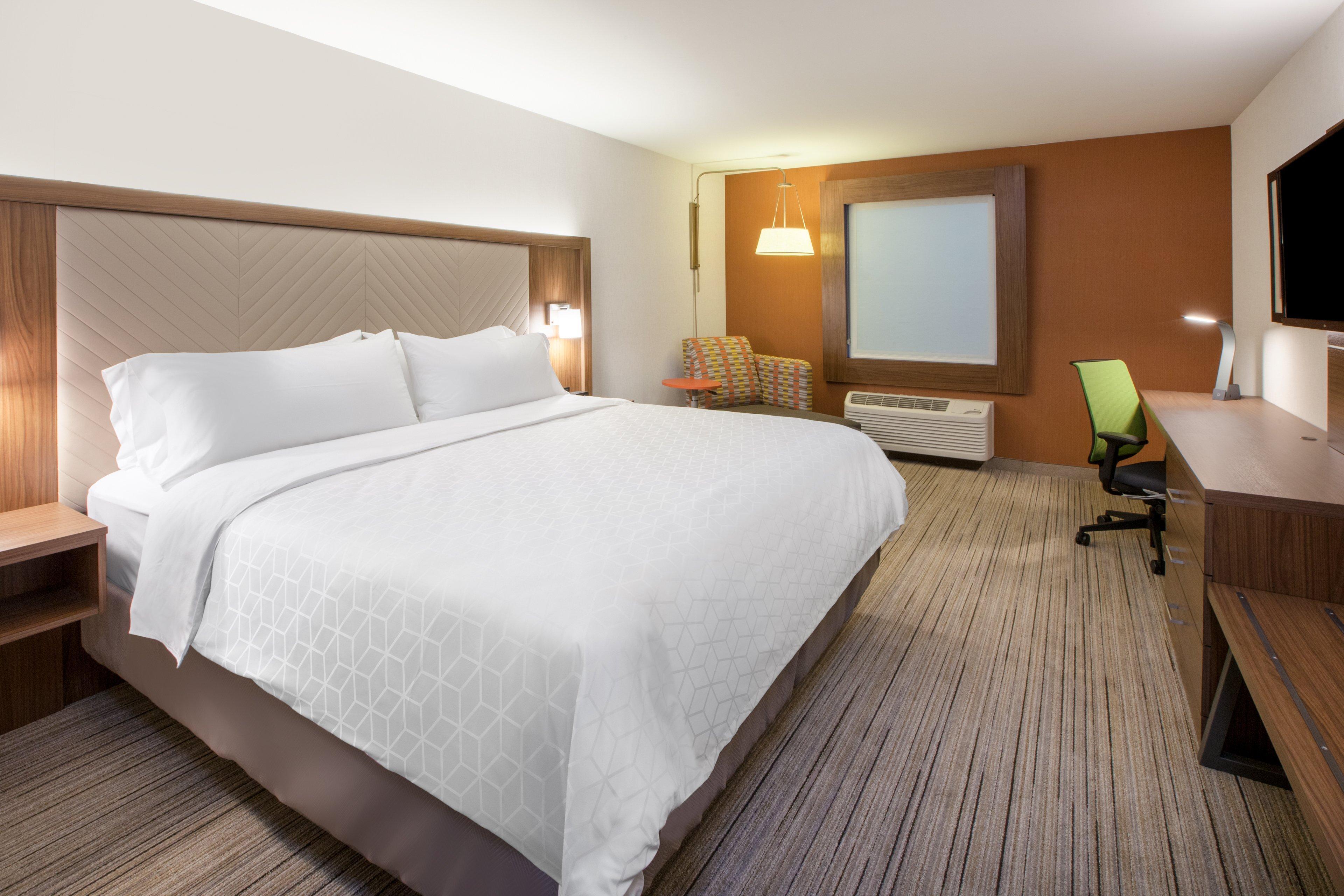 Holiday Inn Express & Suites - Lancaster - Mount Joy By Ihg Экстерьер фото
